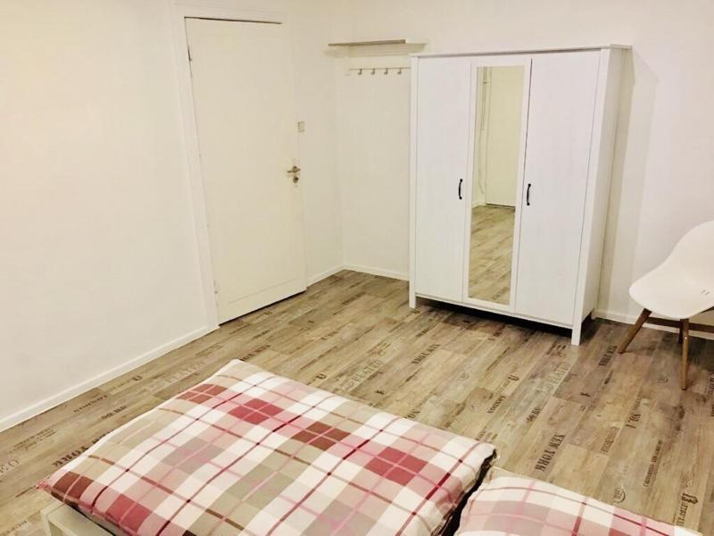 Motel-シュトゥーア エクステリア 写真