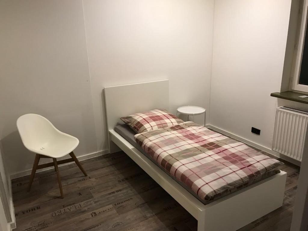 Motel-シュトゥーア エクステリア 写真
